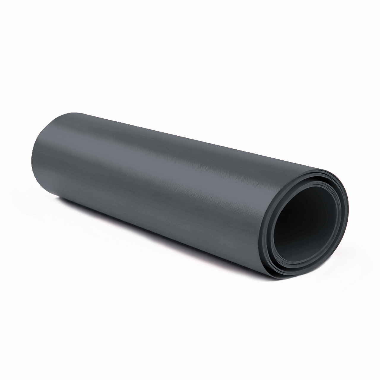 ПВХ МАТЕРИАЛ ЛОДОЧНЫЙ Raftocan-HL 1100г/м2 серый S6459 мат. -30С 2,18м 50м