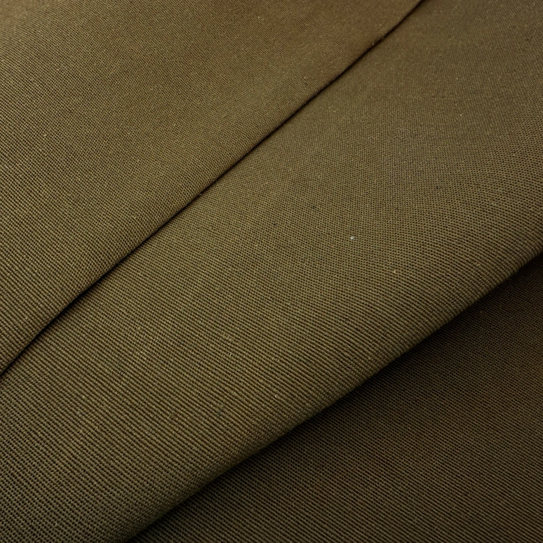 РЕПС 190г/м2 1,5м 80%п/э, 20%хл WR (РЕПС P WR 190г/м2 1,5м 80%п/э, 20%хл палатка)