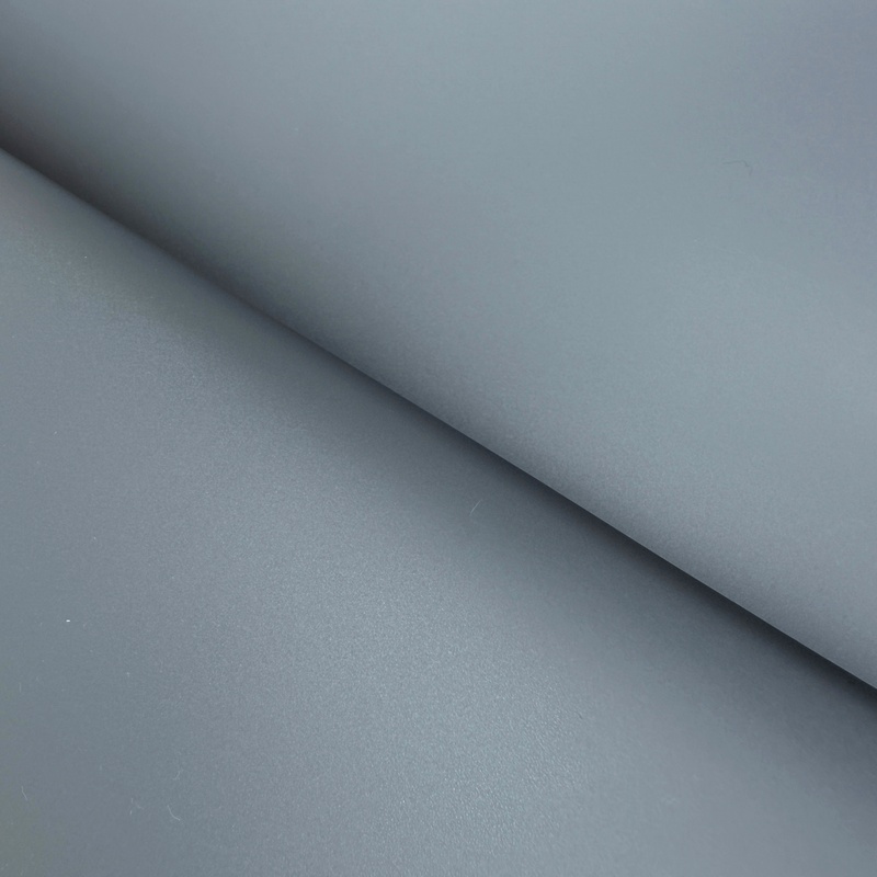 ИСКУСТВЕННАЯ КОЖА СВ с трикотажной основой 100%п/э 200кд/лк·м2 650г/м2 1,37м