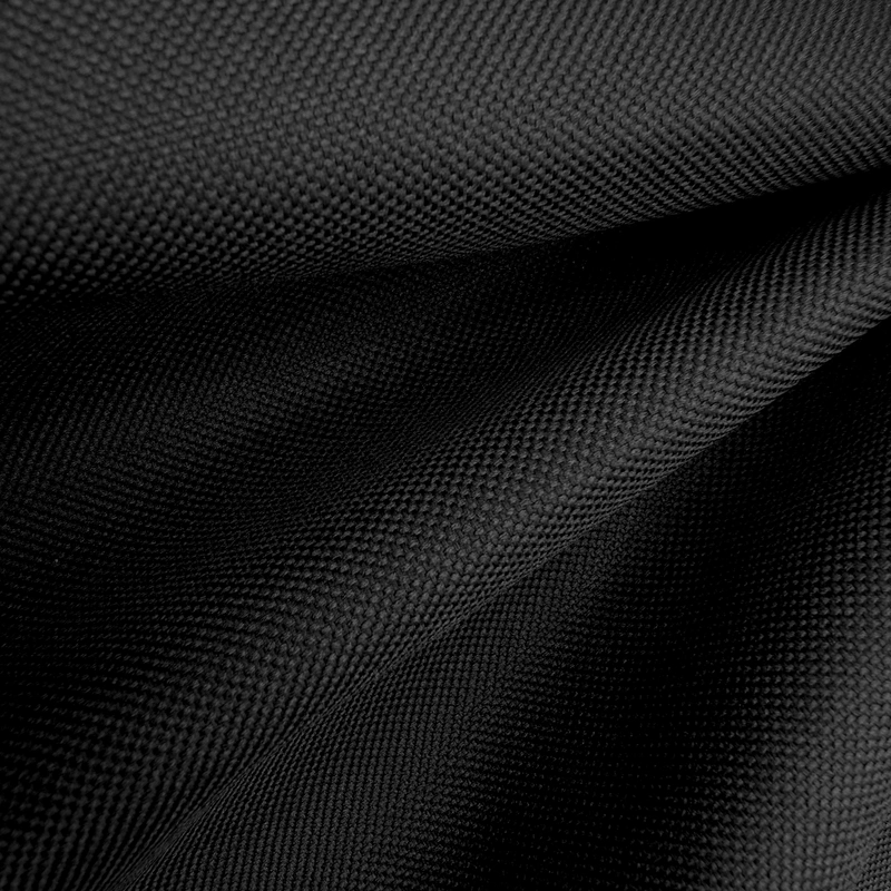 ОКСФОРД PVC 600*300D DIAMOND 390г/м2 (ОКСФОРД PVC 600*300D 350г/м2 черный 901 АТ DIAMOND)