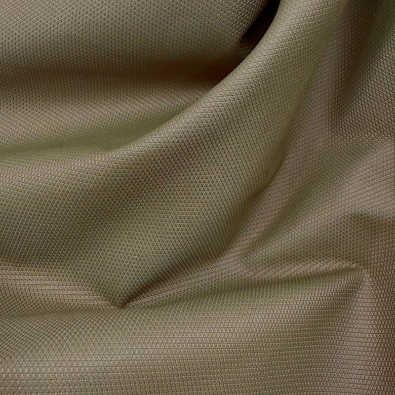 КОШАЧИЙ ГЛАЗ 145г/м2 1,5м 100%п/э WR PU (хаки св. 828)