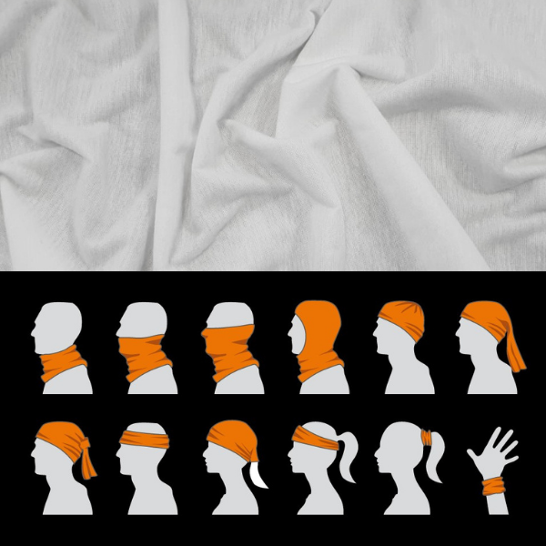 ddef2e88e657ee3326bfb4e026968bb4.png ddef2e88e657ee3326bfb4e026968bb4.png