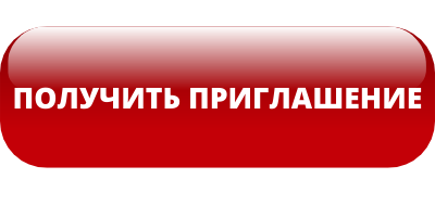 2557fddb3695880fca534d0b9ab51509.png 2557fddb3695880fca534d0b9ab51509.png