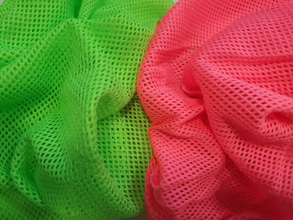 5c0f697b0cf340a25aa1c6b54edb38e3.jpg 5c0f697b0cf340a25aa1c6b54edb38e3.jpg