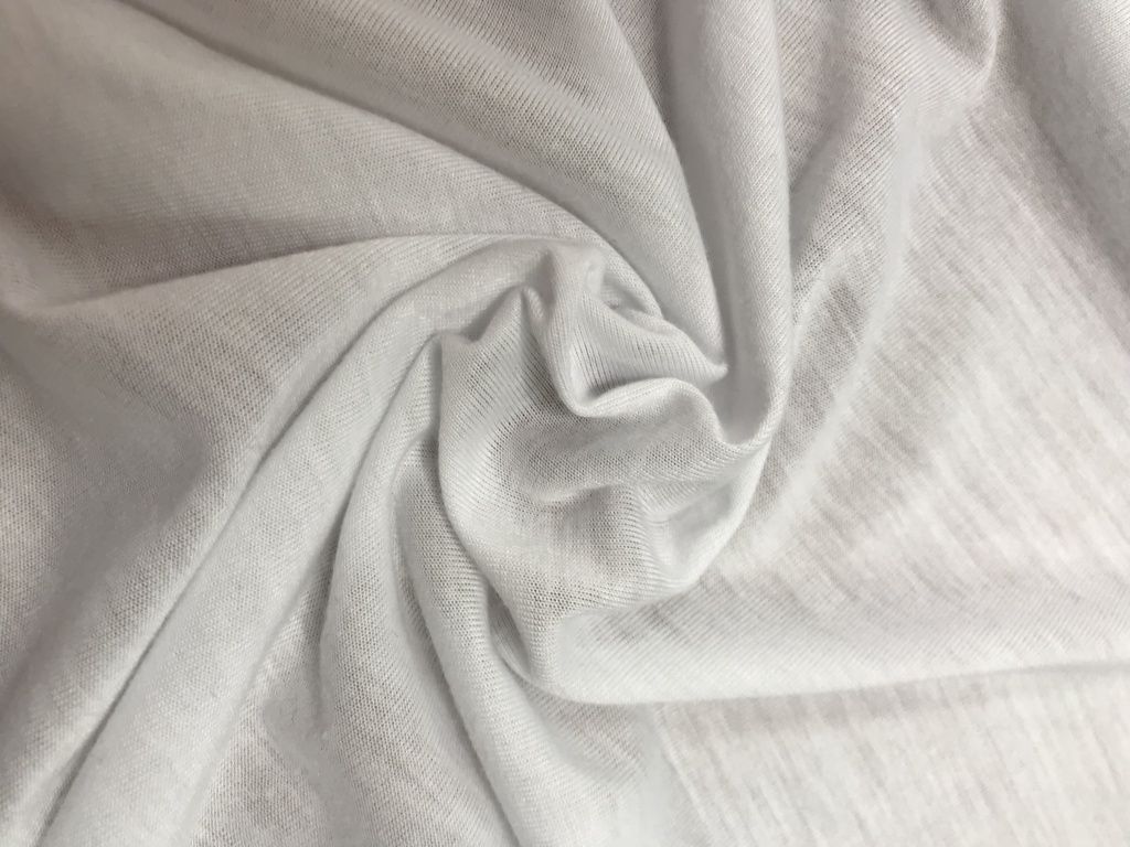 4f33622114a9ac932c0f63b35e2d1b45.jpg 4f33622114a9ac932c0f63b35e2d1b45.jpg