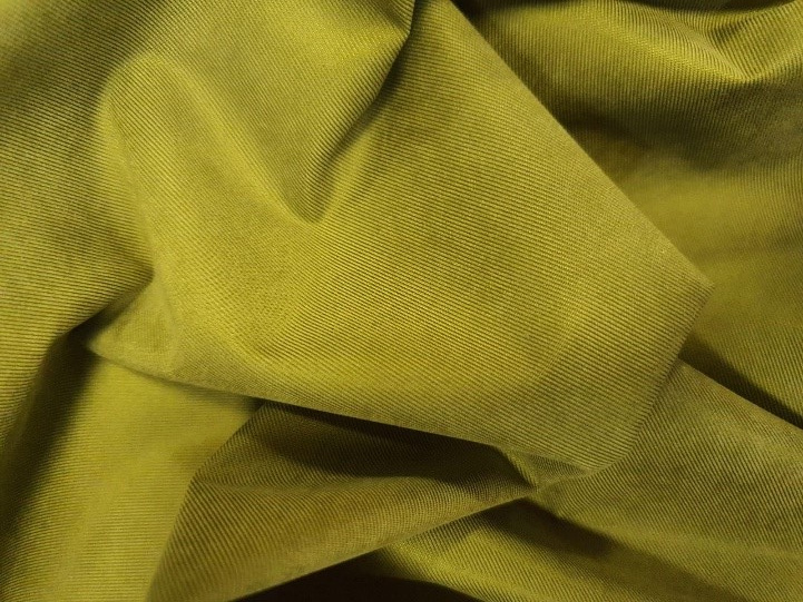 b0c7977b6079a01940d4dbcb489ce351.jpg