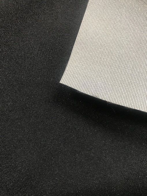 95e0e88dc2e859f28c43d318e0cf2463.jpg 95e0e88dc2e859f28c43d318e0cf2463.jpg