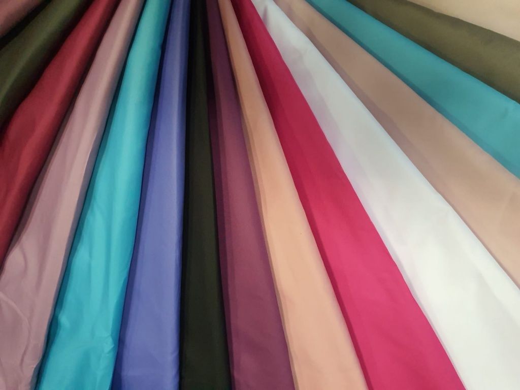 bedcb066af8159fb13e8893273401f80.jpg